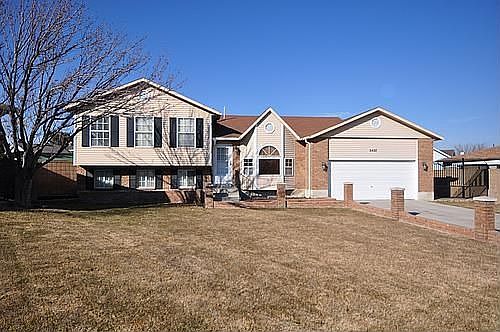 1st image of 2428 W Blanck Cir