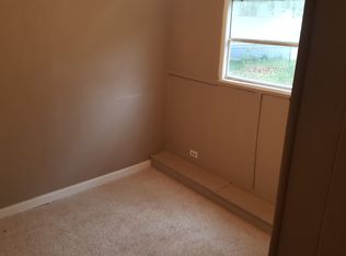 7331 4th St SPC 109, Lubbock, TX 79416