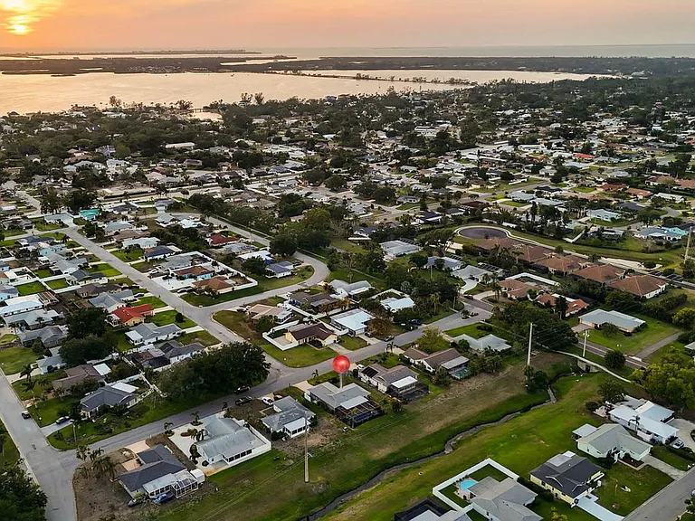 Neighborhood