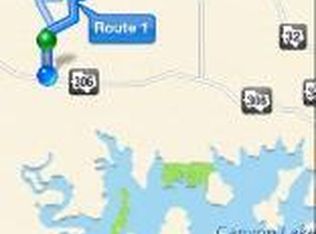 1031 Sunrise Pl, Spring Branch, TX 78070