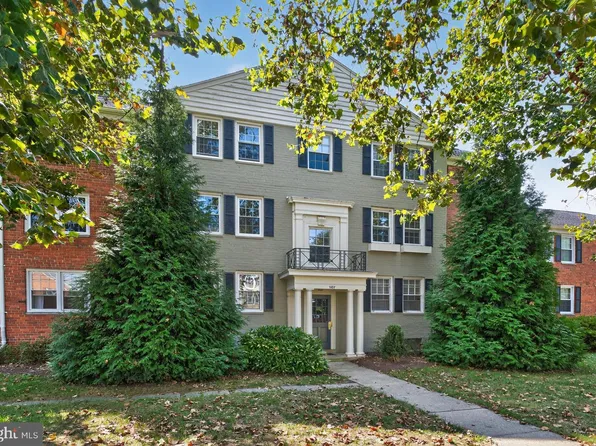 1107 Belle View Blvd APT A1, Alexandria, VA 22307