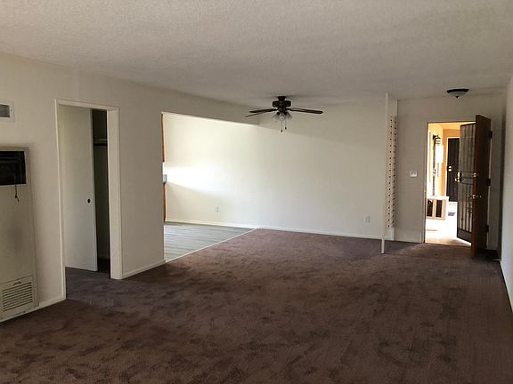 3rd image of 1440 Sepulveda Ave