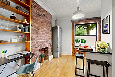 Sold by Corcoran