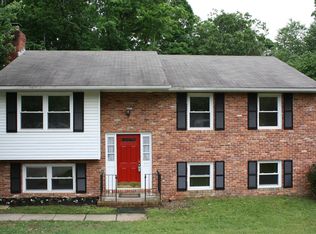 517 Oakham Ct, Severna Park, MD 21146
