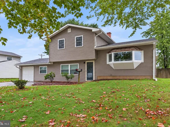 1127 Greentree Rd, Newark, DE 19713