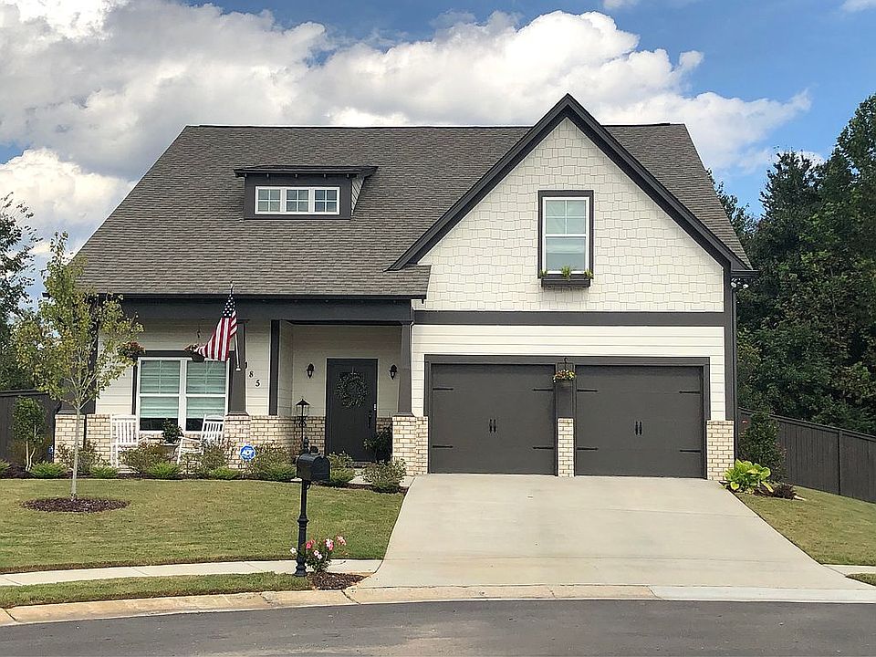 1st image of 185 Shelby Farms Dr