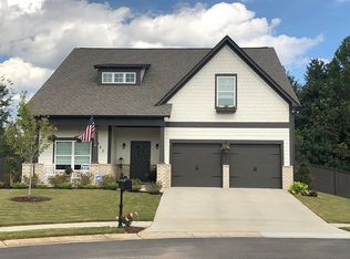 185 Shelby Farms Dr, Alabaster, AL 35007