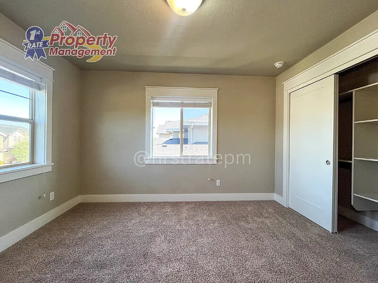 8132 S Red Cliff Ave — Photo 47