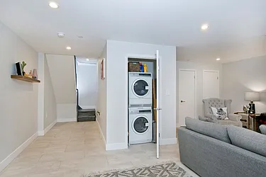 Sold by Exit Realty Landmark