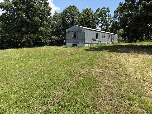 5th image of 308 Mount View Rd