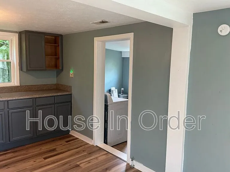 67 Madrid Ln — Photo 11