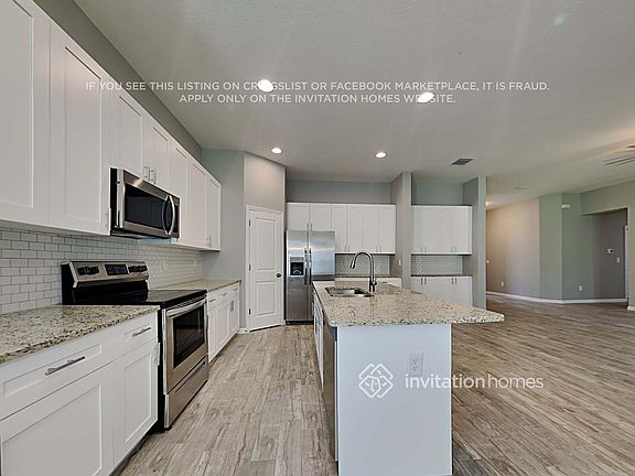 4th image of 229 Majestic Sundown Ct