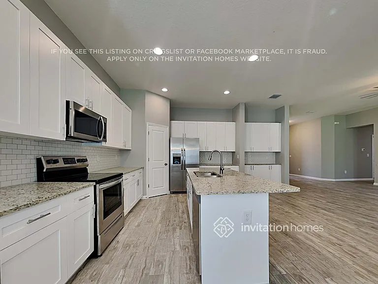 229 Majestic Sundown Ct — Photo 4