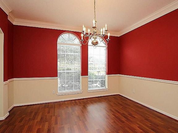 5th image of 10011 Sand Dollar Dr