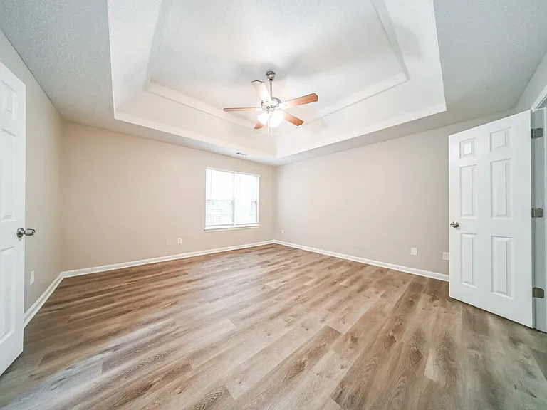 4710 Idlewood Gate — Photo 10