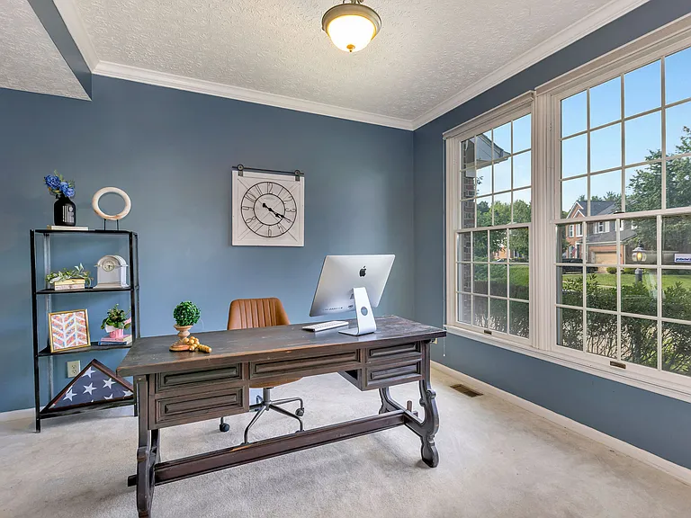 3291 Shadylake Dr — Photo 21
