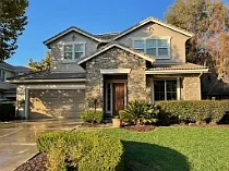 9561 California Oak Cir Photo 1