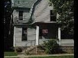 411 6th St NW, Grand Rapids, MI 49504