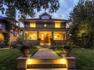 2365 Ash St, Denver, CO 80207