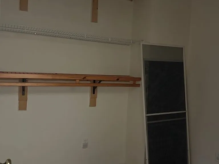 116 Cumberland St — Photo 15