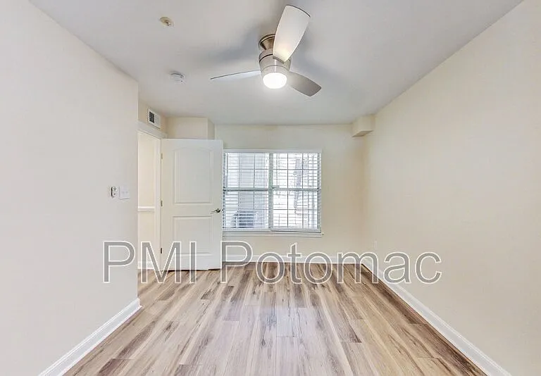 10301 Westridge Dr #101 — Photo 21