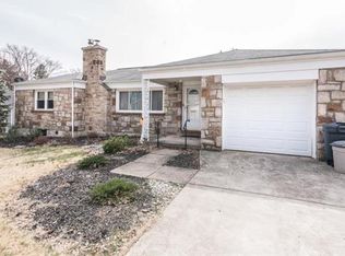 1239 Amherst Rd, Bethlehem, PA 18018