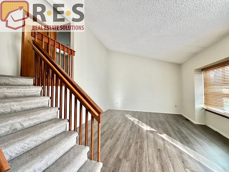 9393 W Wagon Trail Cir — Photo 5