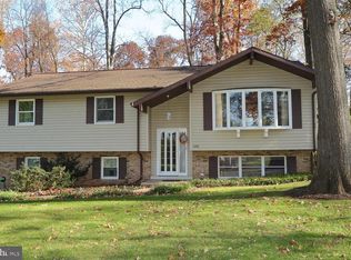 590 Miller Rd, Elizabethtown, PA 17022