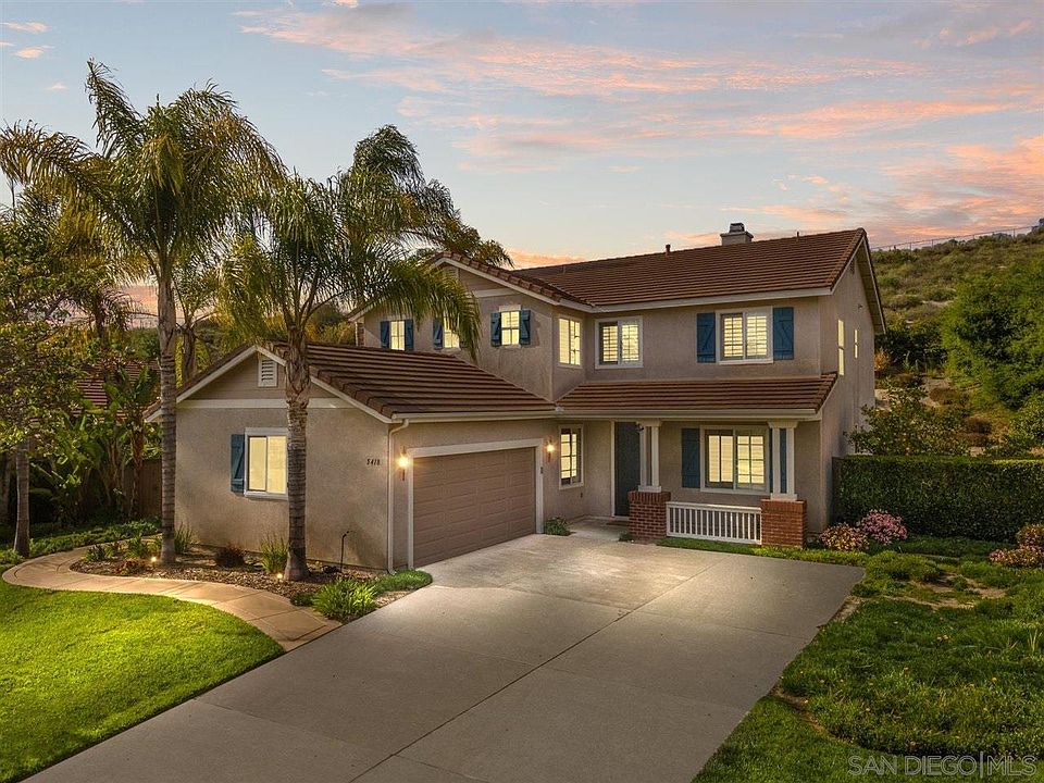 1st image of 5418 Toucanet Ct
