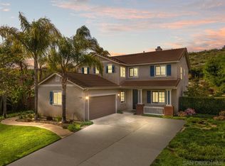 5418 Toucanet Ct, Oceanside, CA 92057