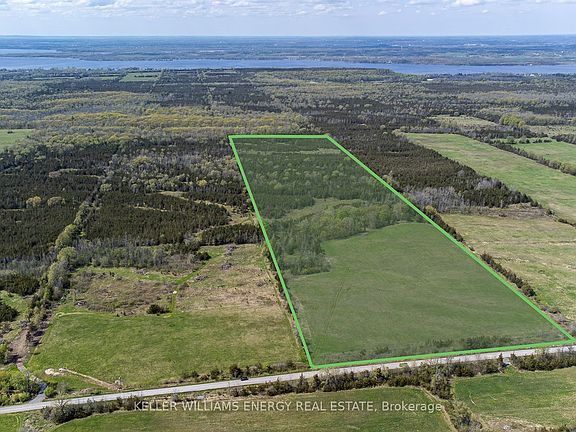 3rd image of 0 Water Rd