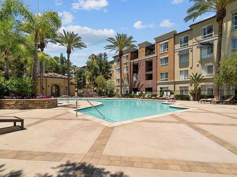 24535 Town Center Dr #6304 — Photo 20