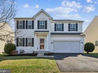 42921 Spyder Pl, Chantilly, VA 20152