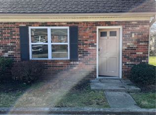 230.5 South Porter Drive - 1, Richmond, KY 40475