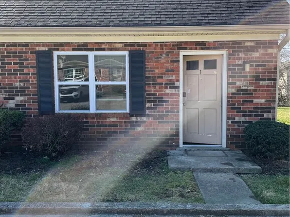 228.5 S Porter Dr #3, Richmond, KY 40475