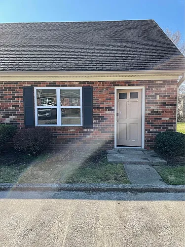 230.5 S Porter Dr #4 Photo 1
