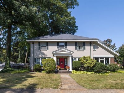 3920 Emmet Dr, Erie, PA, 16511
