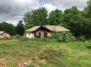 965 Valley Dr, Knoxville, TN 37920