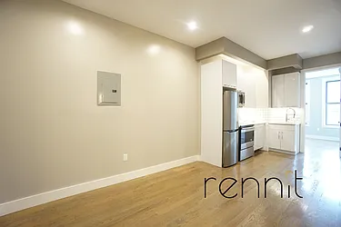 Rented by Rennit Inc.