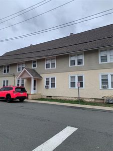 32 Mountain Avenue, Hillburn, NY, 10931