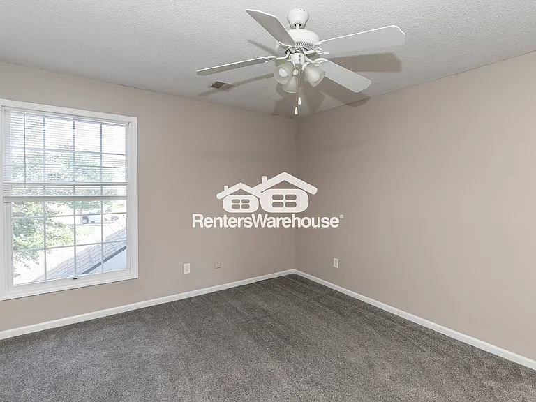 13009 Washington Ct — Photo 16
