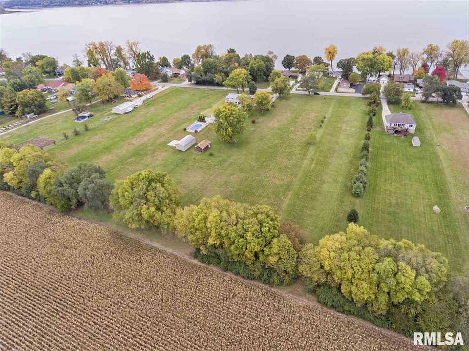 1176 Sunset Dr, East Peoria, IL 61611 Zillow