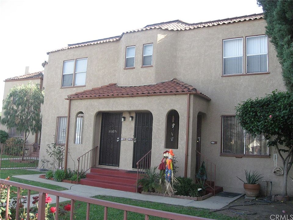 1st image of 1428 Woods Pl