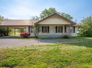 2208 Old Gurley Pike, New Hope, AL 35760