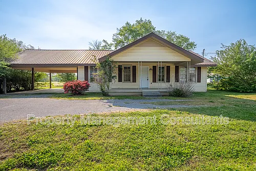 2208 Old Gurley Pike Photo 1