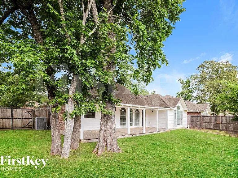 15722 E Astern Dr — Photo 15