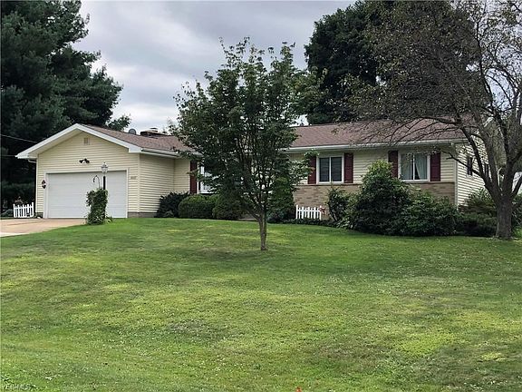 2nd image of 1453 Galaxy Cir