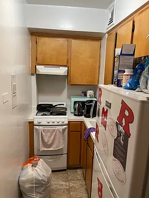 Rented by K & O Realty Associates Inc. | media 5