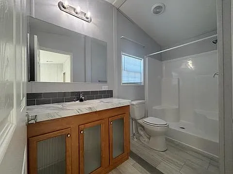 4000 24th St N #418 — Photo 17