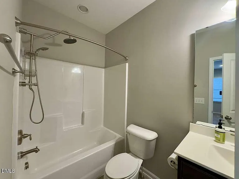2223 Chattering Lory Ln — Photo 42